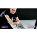 Evolution3 Bench Top 360
