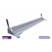 Evolution3 SmartFold 