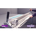 Evolution3 SmartFold 