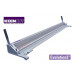 Evolution3 SmartFold 1600mm 64" - 1,6 m