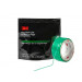 3M Knifeless Precision Line tape 5mm