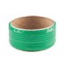 KNIFELESS PERF LINE TAPE