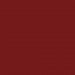 *Cover Styl Solid Colour SC-L2