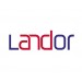 Landor Phototex Fabric