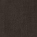 3M DI-NOC LE-1106 Leather