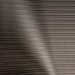 3M DI-NOC LW-1085 Abstract 