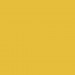 *Cover Styl Solid Colour SC-M8