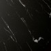 Cover Styl Marble M-U50