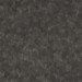 3M DI-NOC ME-1469EA Oxidized Metal