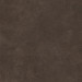 3M DI-NOC ME-2023 Oxidized Metal 