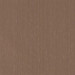 3M DI-NOC ME-380 Textured Metal Hairline