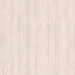 *Cover Styl Stone NS-MK15