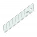 OLFA 18mm Silver Super Sharp 59ast. 10 kpl 