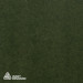 Avery Dennison Organoid Moss Dark Green