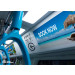 MPI 3006 HOP 1,37 x 50m HI-TACK GLOSS