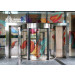 ¤MPI 1440 1,52 x 25m Ultra Clear PU-perm