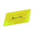 SOTT Diamond Tip