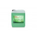 SOTT Surface Cleaner-II 5L
