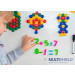 Multishield 3mm 122x305cm Digital /Whiteboard teräskomposiittilevy
