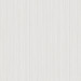 3M DI-NOC MW-1416EA Metallic Wood 