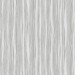 3M DI-NOC MW-1418EA Metallic Wood 