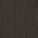 3M DI-NOC MW-777 Metallic Wood