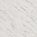 *Cover Styl Marble M-NE31