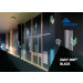 Neschen Easy Dot Black