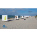 Neschen Filmolux easy matt 160cm x 50m