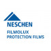 Neschen Filmolux Protection Films