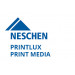 Neschen Printlux Print Media