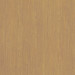 Cover Styl Wood NF78