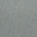 Cover Styl Stone NG02