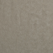 efresh Pastel Dark Grey Stone NSB8 