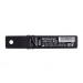 BA15P Extra Sharp 10kpl/ras PMGA-EVO2 VEITSELLE 30ast 