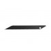 BA15P Extra Sharp 10kpl/ras PMGA-EVO2 VEITSELLE 30ast 