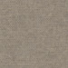 3M DI-NOC NU-1935MT Textile