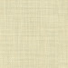 3M DI-NOC NU-1941MT Textile