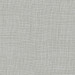 3M DI-NOC NU-2003 Textile