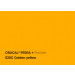 *ORA 970RA+PS 020 GoldenYellow gl.152cm (25m/rll) 