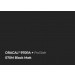 *ORA 970RA+PS 070 Black Matt 152cm (25m/rll)