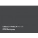 *ORA 970RA+PS 073 Dark Grey Gl. 152cm (25m/rll)
