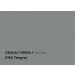 *ORA 970RA+PS 076 Telegrey Gl. 152cm (25m/rll)