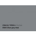*ORA 970RA+PS090 Silv.Grey Met.Matt152cm (25m/rll) 