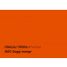 *ORA 970RA+PS 363 Daggi Orange Gl. 152cm (25m/rll) 