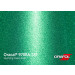 ORACAL 970RA-181 riviera rush sparkling 152cm (25m/rll) glossy metallic