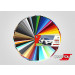 Oracal 970RA-216 Traffic Yellow Gl 152cm (25m/rll) glossy