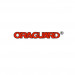 Oraguard overlaminates