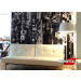 Orajet 3164 1,37x50m Clear Gloss