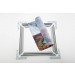 PrimexFrame BIG_2